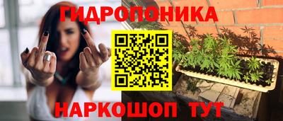метадон Абинск